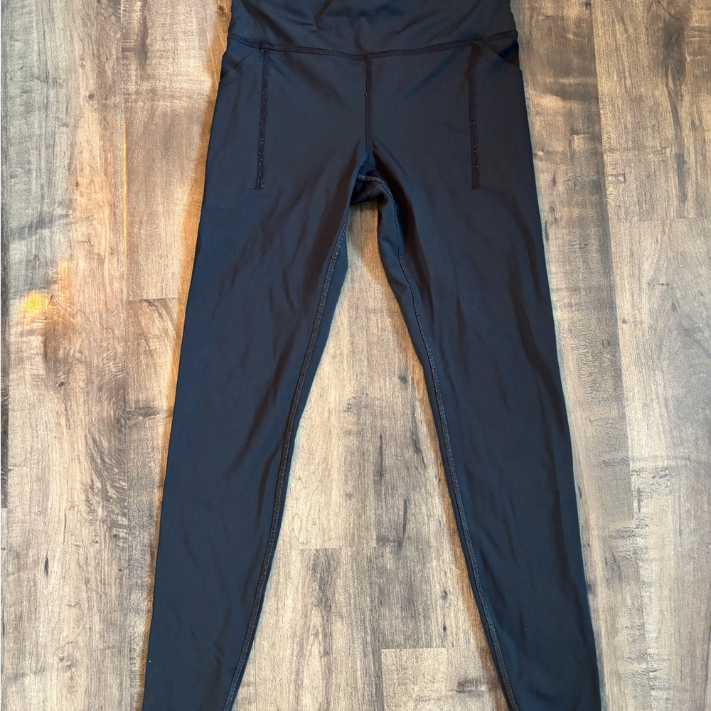 rabbit speed tights